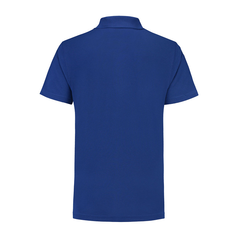 Lemon & Soda Basic Mix Polo