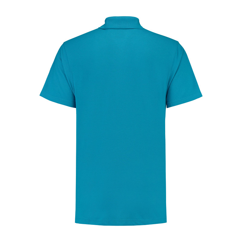 Lemon & Soda Basic Mix Polo