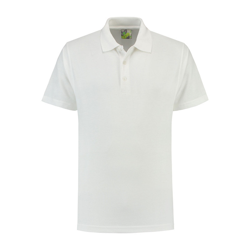 Lemon & Soda Basic Mix Polo