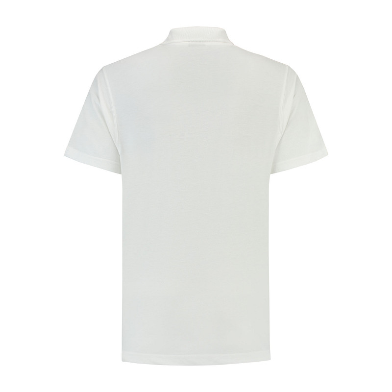 Lemon & Soda Basic Mix Polo