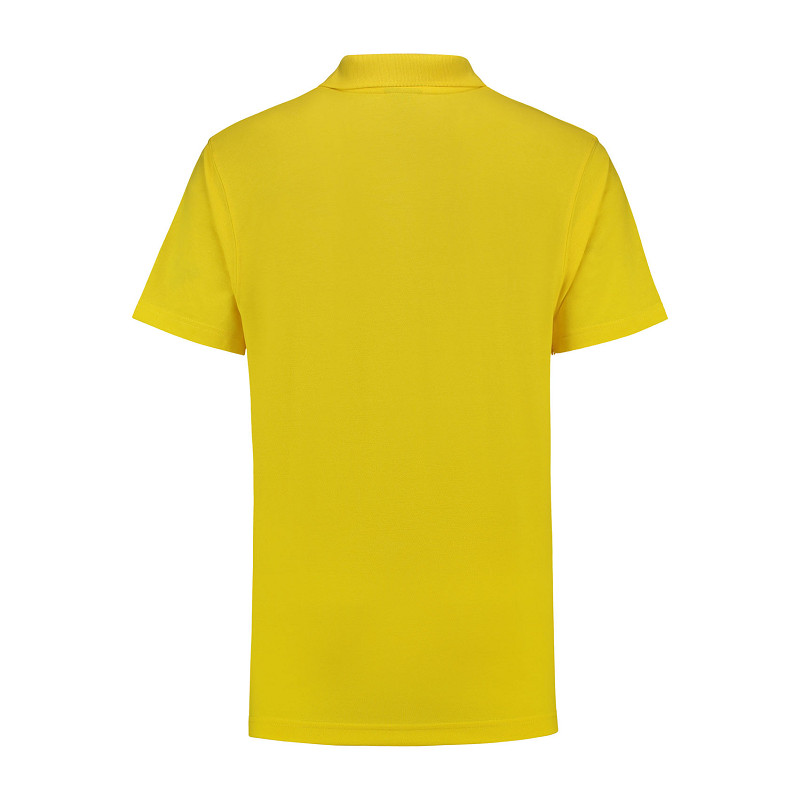 Lemon & Soda Basic Mix Polo