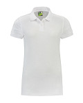 LEM3502-WH-0