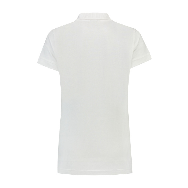 Lemon & Soda Polo Jersey SS for her
