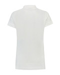 LEM3530-WH-1