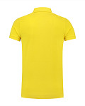 LEM3532-YE-1