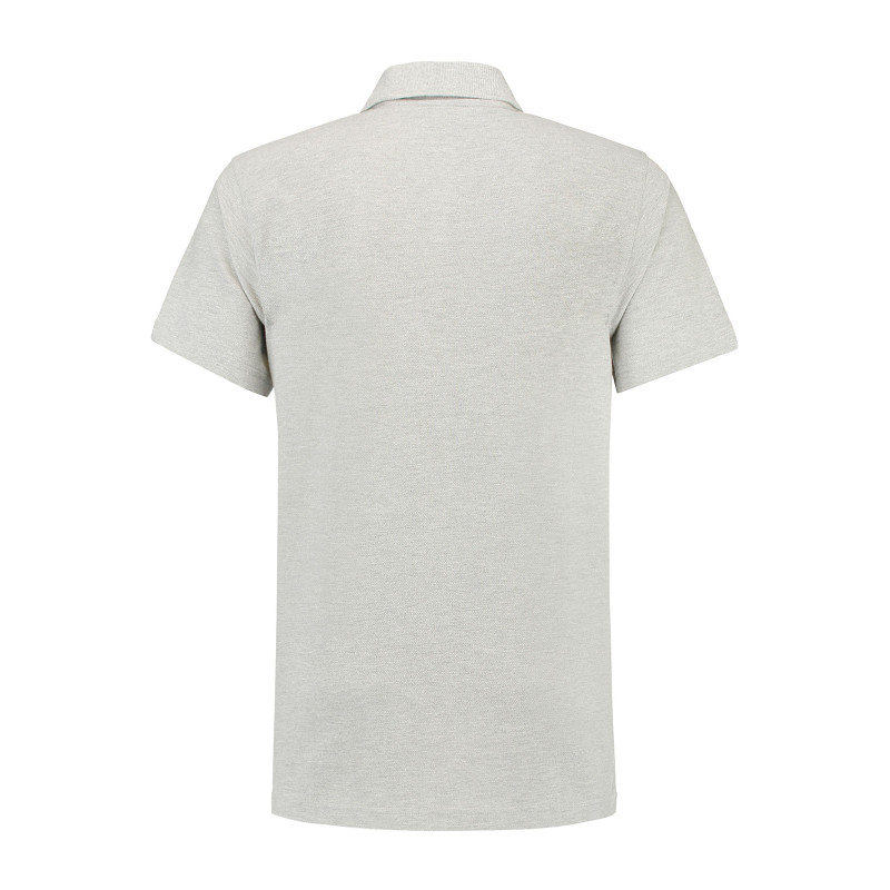 Lemon & Soda Basic Polo
