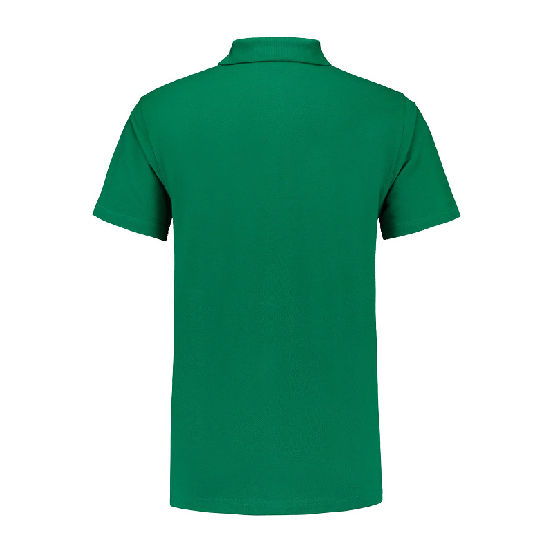 Lemon & Soda Basic Polo