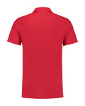 LEM3540-RD-1
