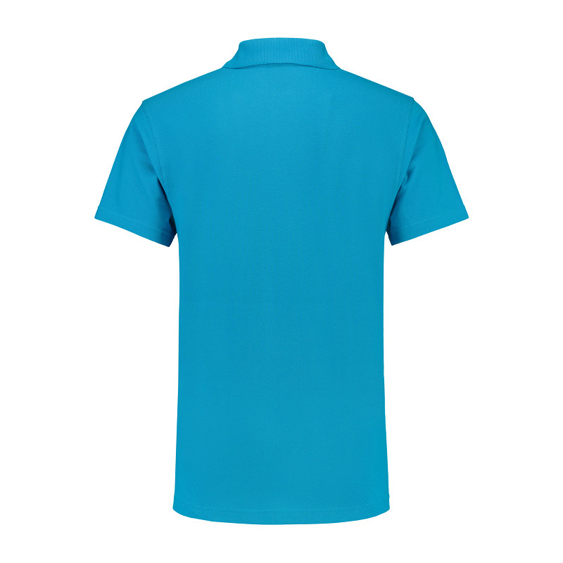 Lemon & Soda Basic Polo