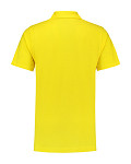 LEM3540-YE-1