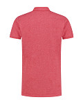 LEM3552-HRD-1