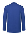 LEM3576-RB-1