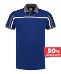 LEM3595-RB-0