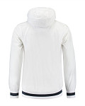 LEM3620-WH-1