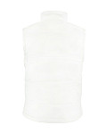 LEM3770-WH-1