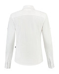 LEM3912-WH-1