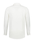 LEM3925-WH-2