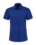 LEM3933-RB-0