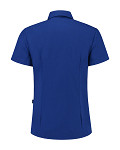 LEM3933-RB-1