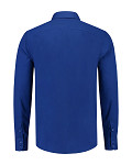 LEM3935-RB-1
