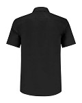 LEM3936-BK-1