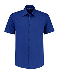 LEM3936-RB-0