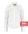 LEM3985-WH-0