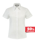 LEM3986-WH-0