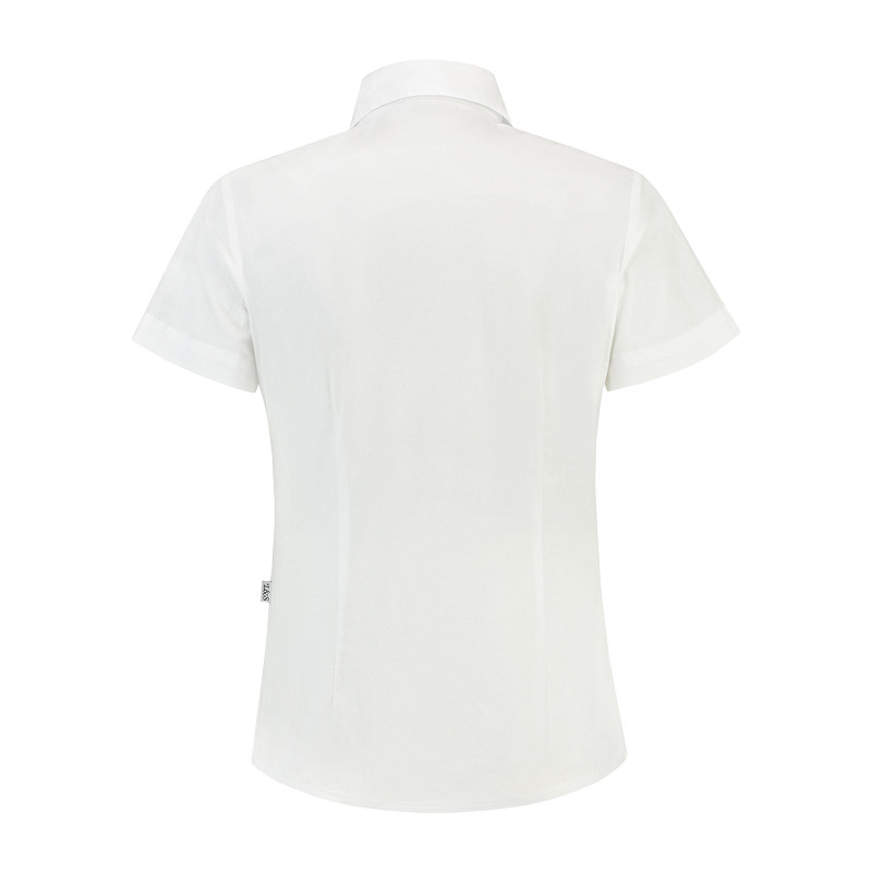 Lemon & Soda Shirt Poplin SS for her
