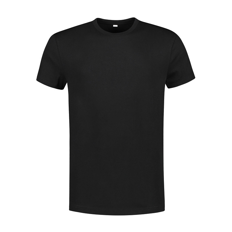 Lemon & Soda Workwear Uni T-shirt
