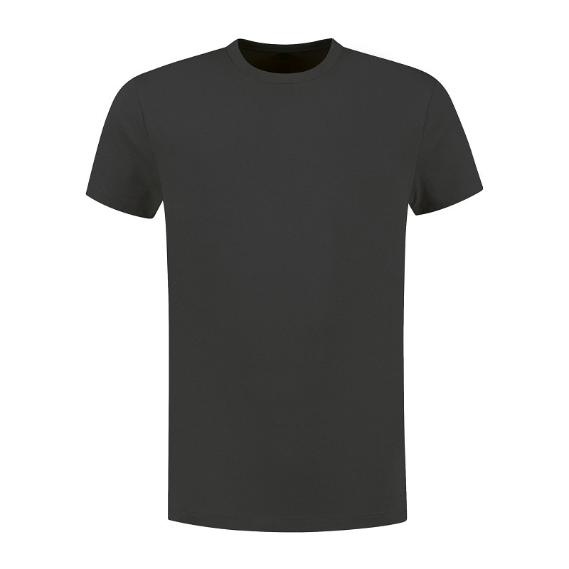 Lemon & Soda Workwear Uni T-shirt
