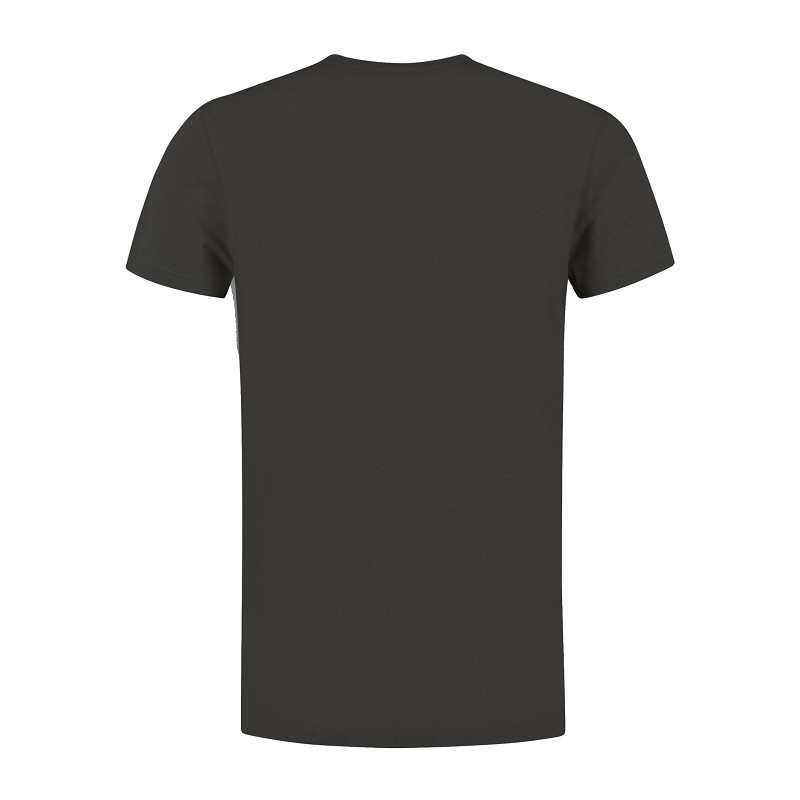Lemon & Soda Workwear Uni T-shirt