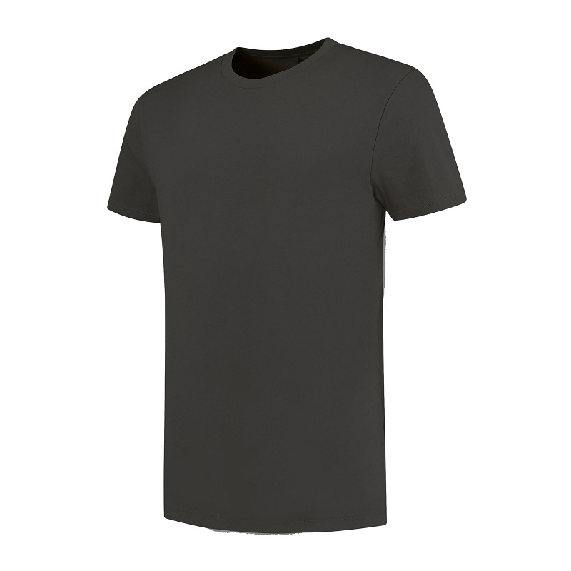 Lemon & Soda Workwear Uni T-shirt