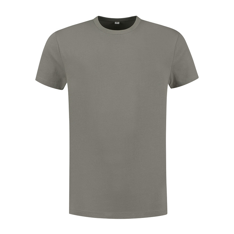 Lemon & Soda Workwear Uni T-shirt
