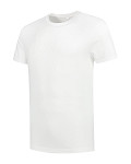 LEM4501-WH-1