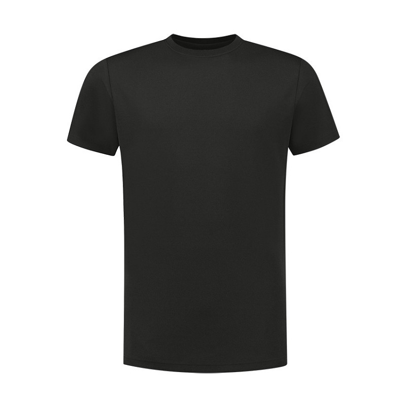Lemon & Soda Everywear T-shirt