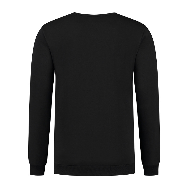 Lemon & Soda Workwear Uni Sweater
