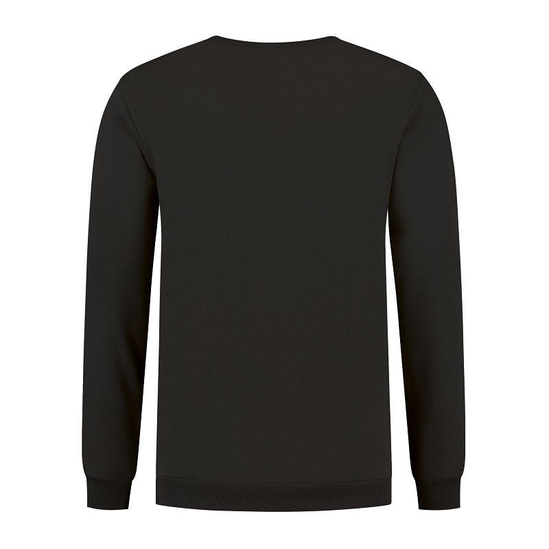 Lemon & Soda Workwear Uni Sweater