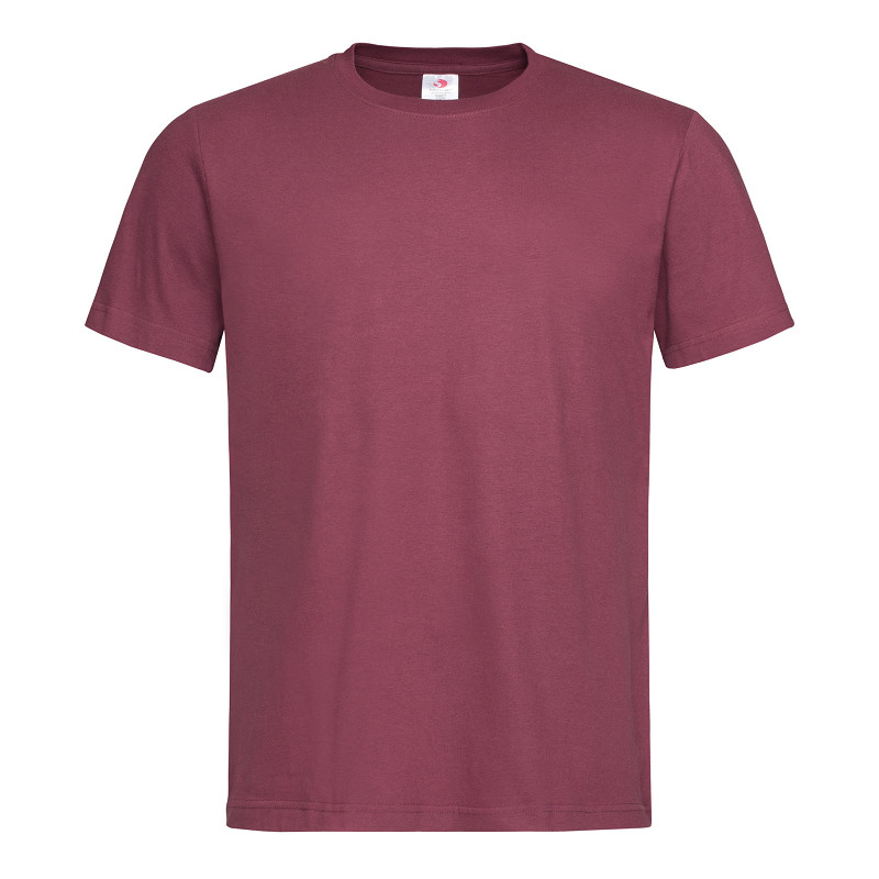 Stedman Classic-T T-shirt