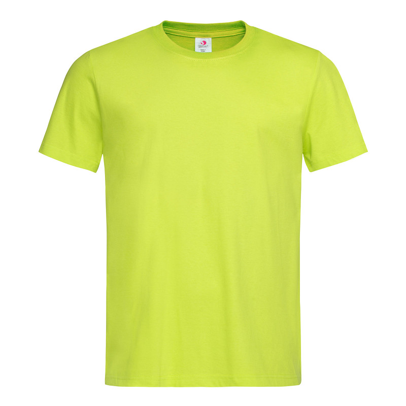 Stedman Classic-T T-shirt