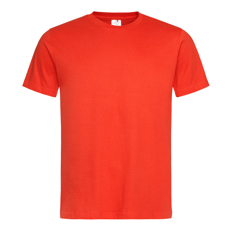 Stedman Classic-T T-shirt