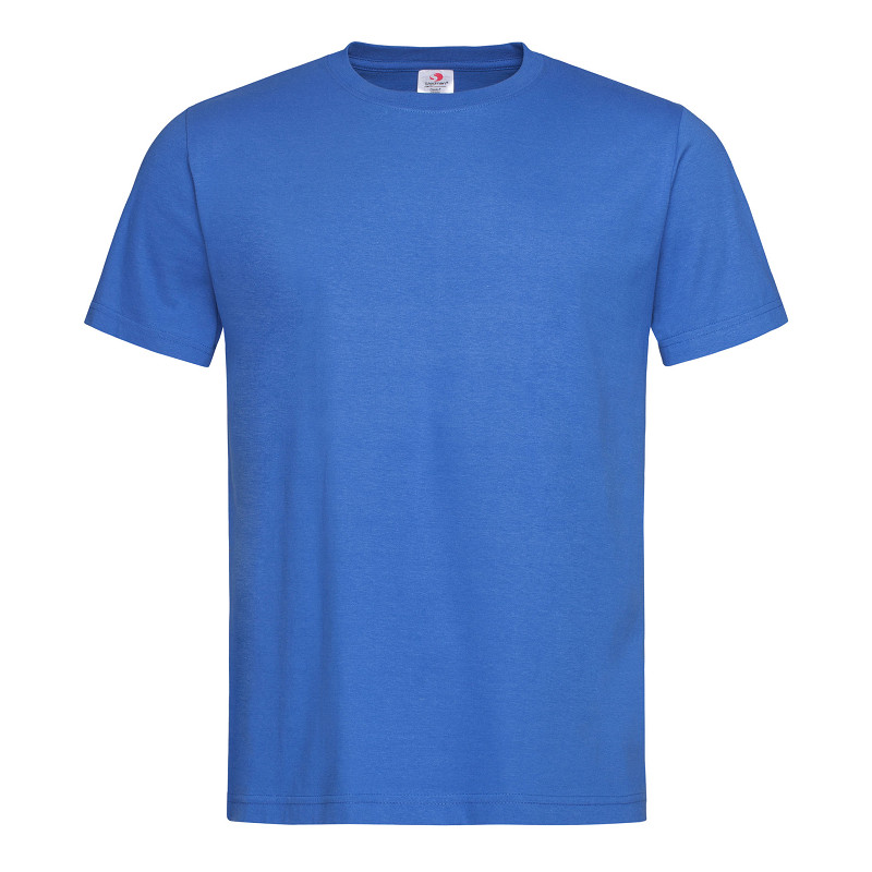 Stedman Classic-T T-shirt