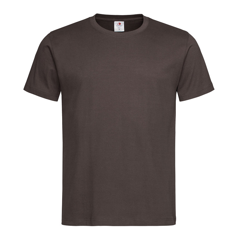 Stedman Classic-T T-shirt