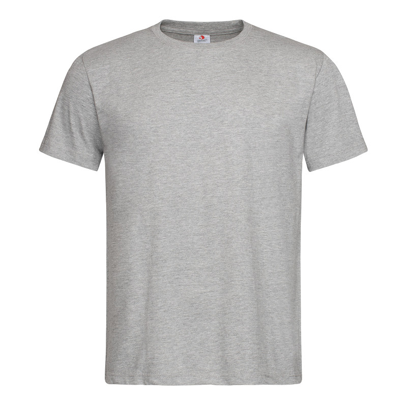 Stedman Classic-T T-shirt