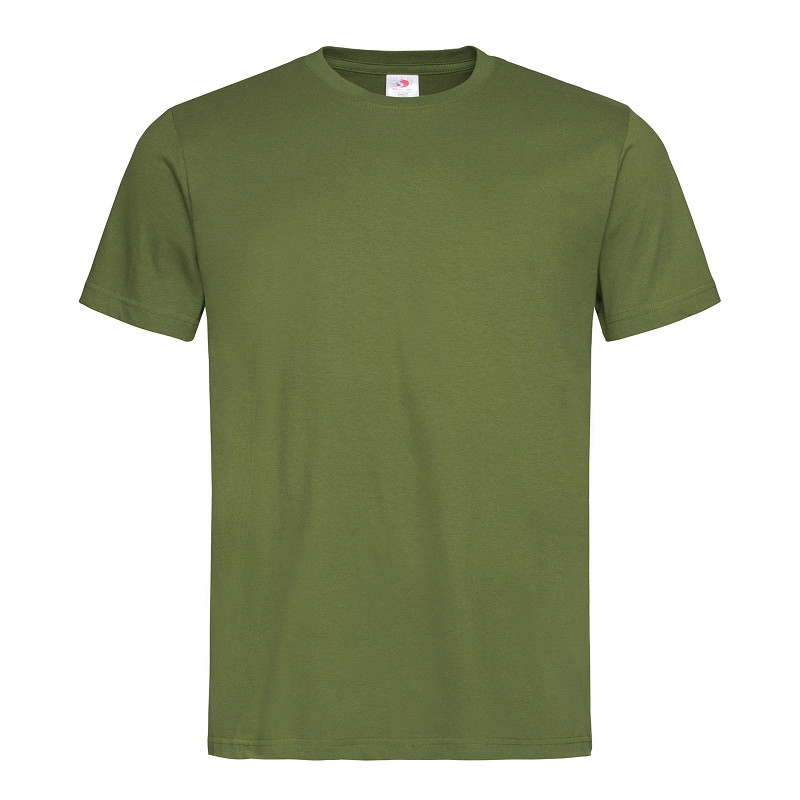 Stedman Classic-T T-shirt