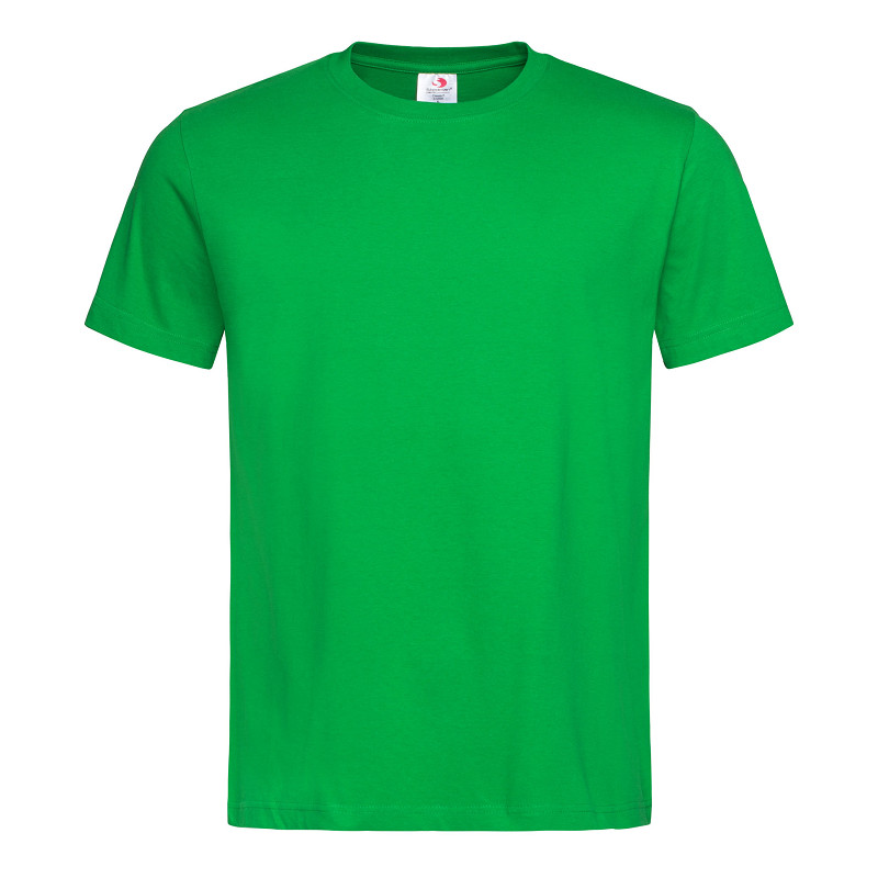 Stedman Classic-T T-shirt