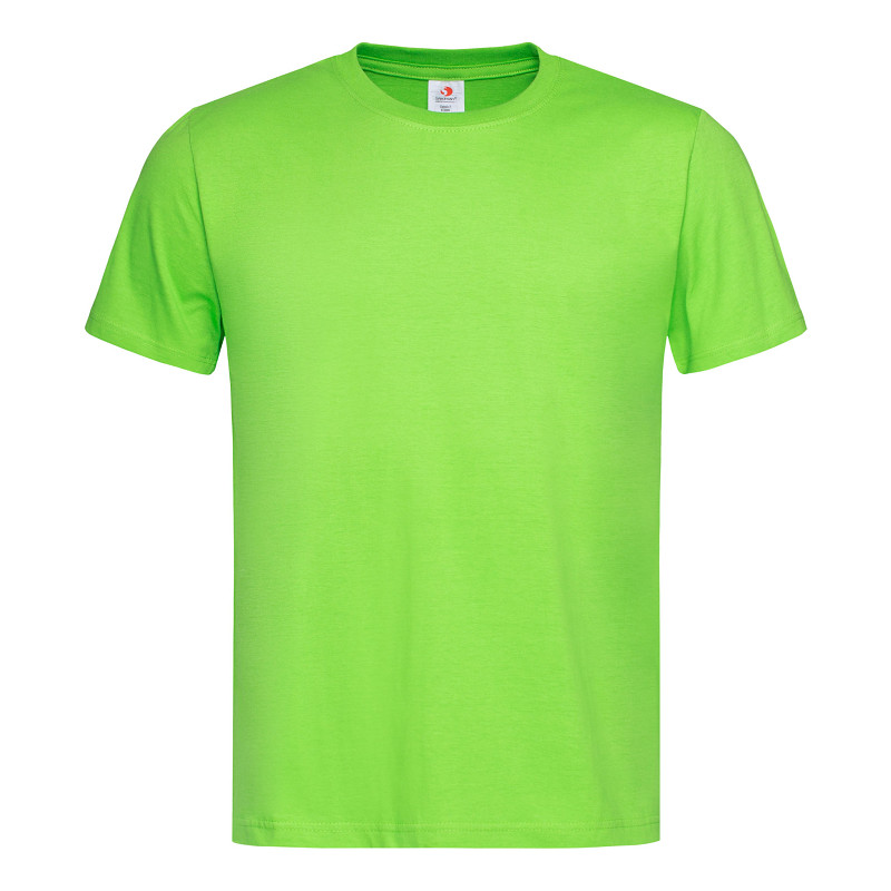 Stedman Classic-T T-shirt