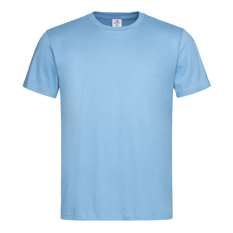 Stedman Classic-T T-shirt