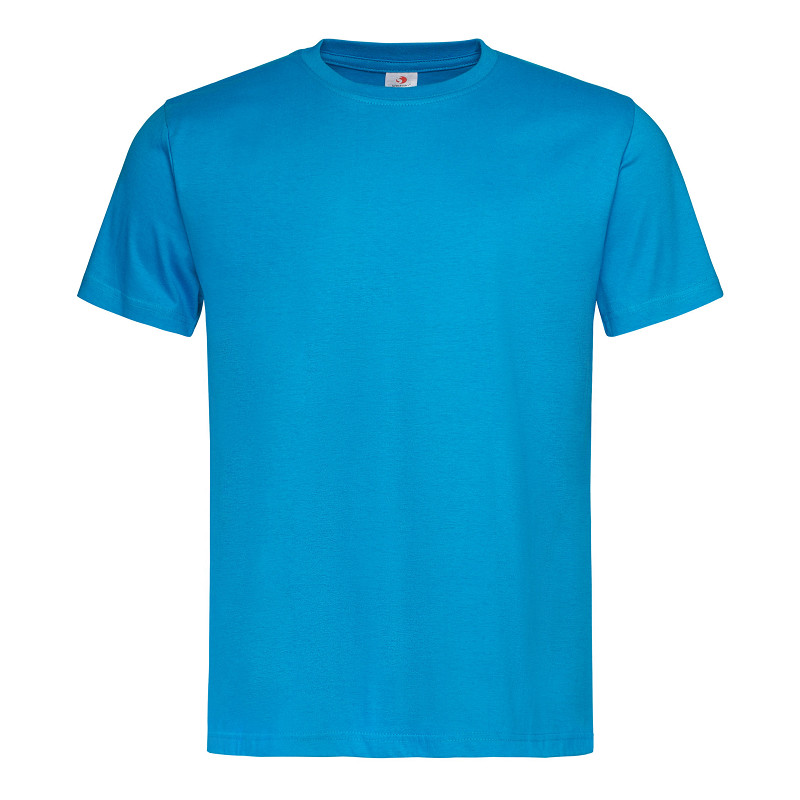 Stedman Classic-T T-shirt