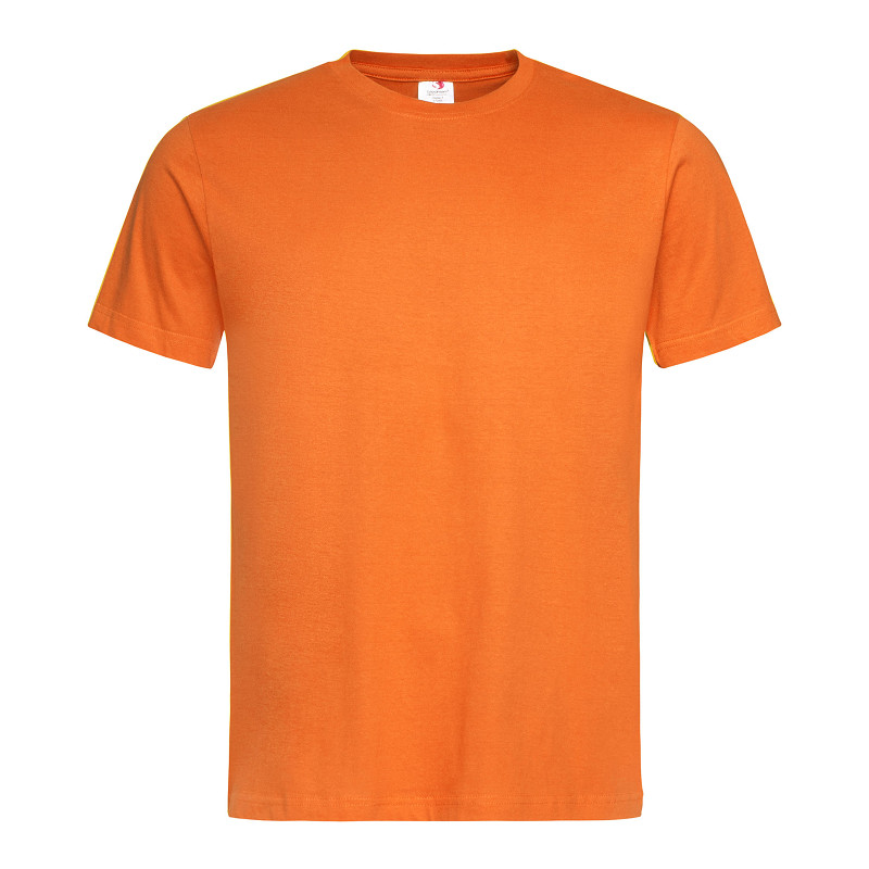Stedman Classic-T T-shirt